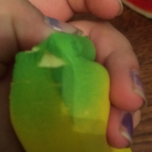 Banana - Picture 5 of 8